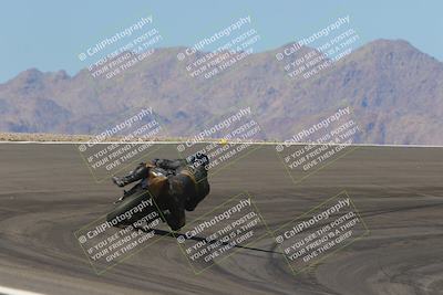 media/Oct-06-2023-Apex Assassins (Fri) [[5cb57a08ab]]/Racer 1/Session 3 (Bowl Backside)/